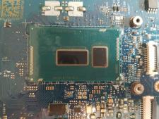 Материнська плата Hp 15-AY037UR №2